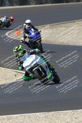 media/Sep-05-2025-CRA (Fri) [[b1fe00145a]]/1030am (Turn 3)/